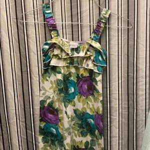 Nightie/dress